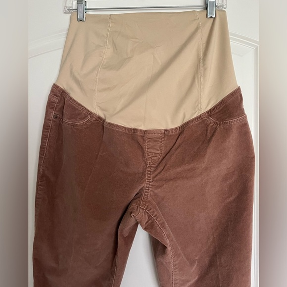 Isabel Maternity by Ingrid & Isabel Jeans 43 Ingrid Isabel